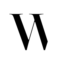 Wilt Clothing