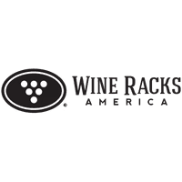 Wine Racks America