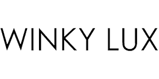 Winky Lux