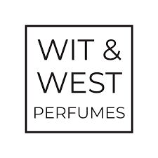 Wit & West Perfumes