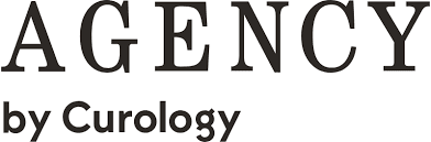 Agency Skincare