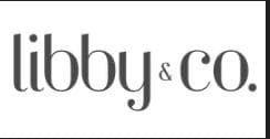 Libby & Co.