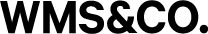 Wms&Co.