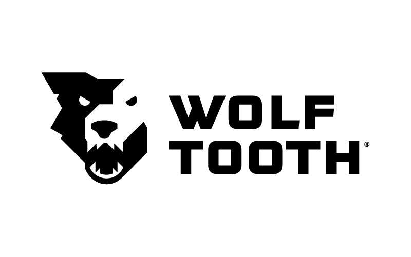Wolf Tooth Components