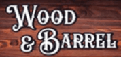 Wood and Barrel