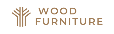 Wood Furniture