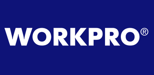 WORKPRO Tools