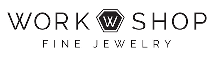 Workshop Fine Jewelry