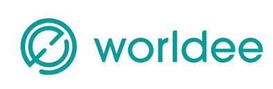Worldee