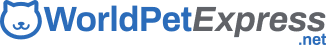 World Pet Express