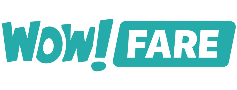 Wowfare