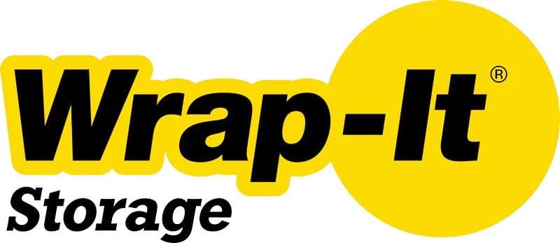 Wrap-It Storage