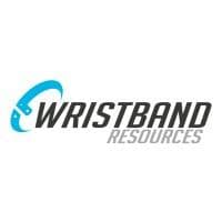 Wristband
