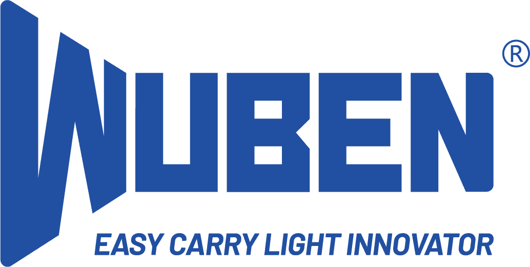 WUBEN LIGHT
