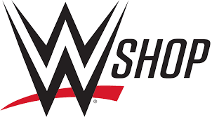 WWE Shop