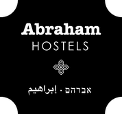 Abraham Hostels & Tours