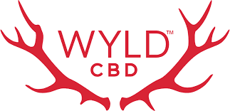 Wyld CBD