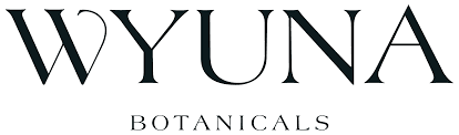 Wyuna Botanicals