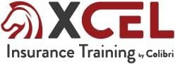 Xcel