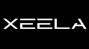 Xeela Fitness