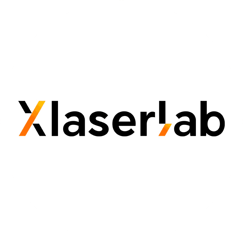 Xlaserlab