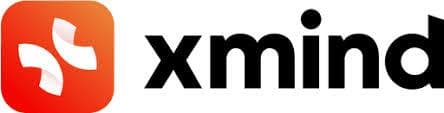 Xmind