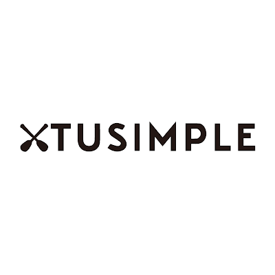 Xtusimple