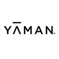 YA-MAN USA