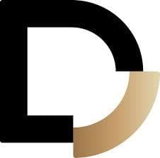 Dreame Yard Care
