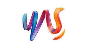 Yas Island Abu Dhabi