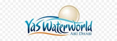 Yas Water World