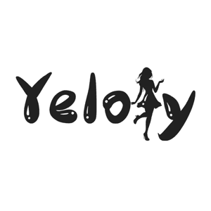Yeloly