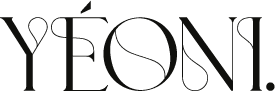 YÉONI.