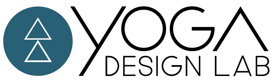 Yoga Design Lab