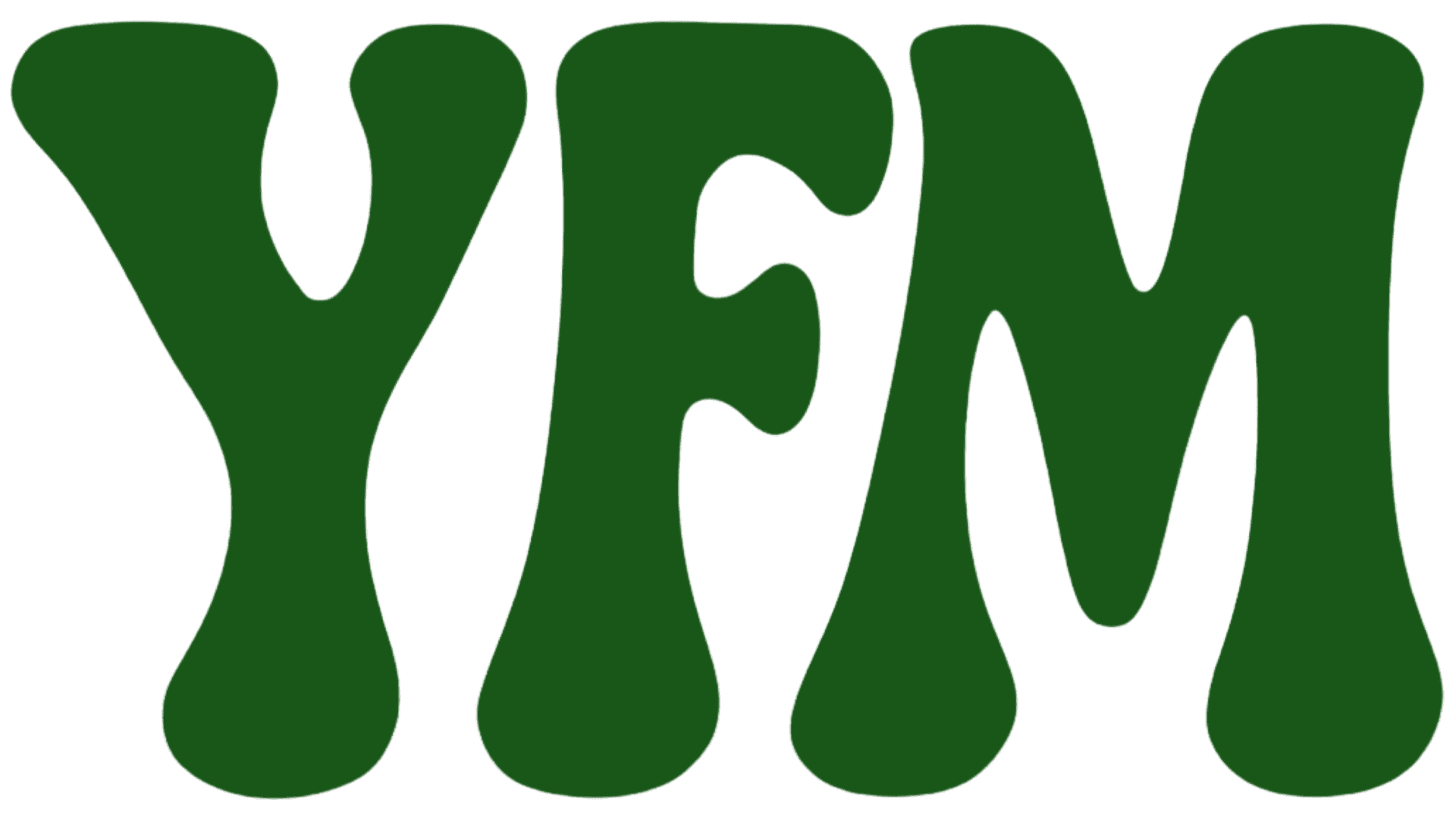 YouFromMe