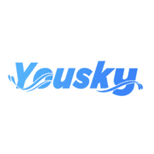 Yousky