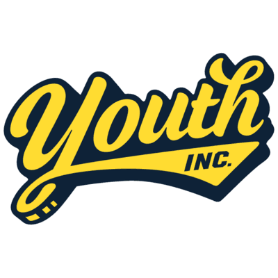 Youth Inc.