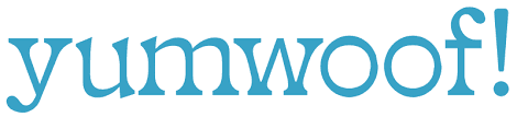 Yumwoof