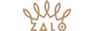 ZALO USA