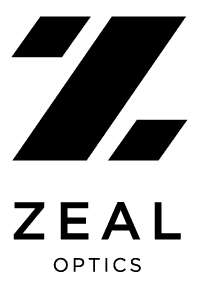Zeal Optics