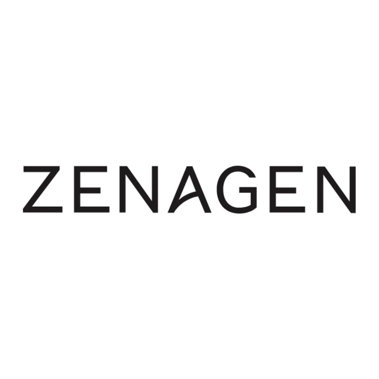 Zenagen