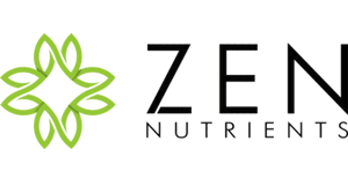 Zen Nutrients