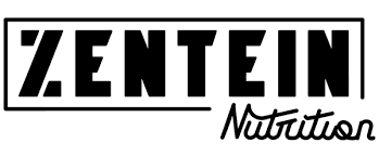 Zentein Nutrition