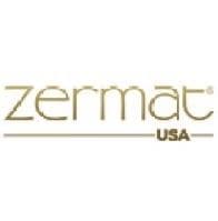 Zermat