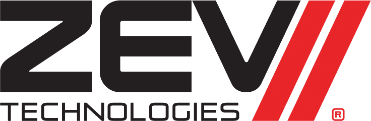 ZEV Technologies