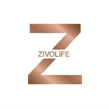 Zivolife
