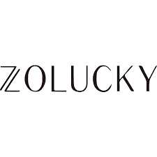 Zolucky