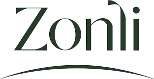 Zonli