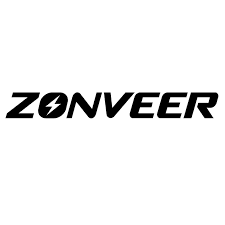 Zonveer