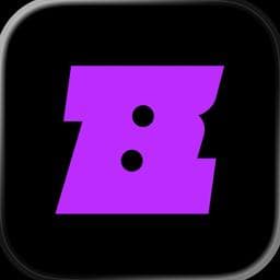 Zoombo